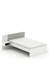 Voodi SN-120 White