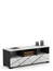 TV-alus 150 X Dark