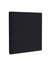 Paneel 40 Black