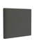 Paneel 50 Anthracite