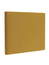 Paneel 50 Yellow