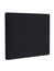 Paneel 50 Black