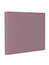 Paneel 50 Pink