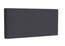 Paneel 90 Anthracite
