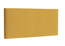 Paneel 90 Yellow
