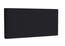 Paneel 90 Black