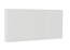 Paneel 90 White