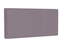 Paneel 90 Pink