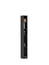 Vaheriiul 200-20 Dark