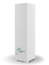 Riidekapp 50 parem  Fashion Mint