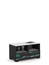 TV-alus 100 Gamer
