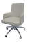 Pöördtool Scandi Beige Gemma