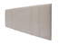 2-panel Chill Beige Gemma
