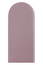 Panel Bisquit Blush Cloud