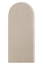 Panel Bisquit Beige Cloud