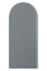 Panel Bisquit Grey Cloud