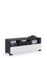 TV-alus 150 UNI Dark Grey