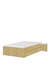 Voodi 120x200 madal Young Oak