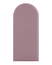 Panel Bisquit Pink