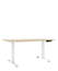 Laud Electro 140 /Oak Lindberg
