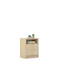 Kummut 60-2-45 GrafLine