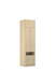 Riidekapp 60-2-60V/240 GrafLine