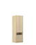 Riidekapp 60-2-60V/200 GrafLine