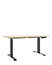 Laud Electro 140 / Loft