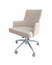 Pöördtool Scandi Beige Castel