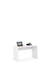 Laud 125 Mode White