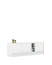 TV alus 165 Mode North