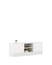 TV alus 145 Mode North