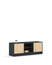 TV alus 145 Mode Loft