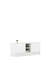 TV alus 125 Mode North