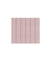 Vertikaalne Panel 95 Blush Cloud