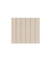 Vertikaalne Panel 95 Beige Cloud