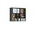 Seinariiul 125 Mode Loft