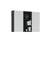 Seinakapp 1450-30 Dark Stone