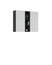 Seinakapp 1250-30 Dark Stone