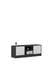 TV alus 145 Mode Dark Stone