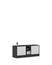 TV alus 125 Mode Dark Stone