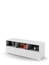 TV-alus 150 X White