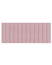 Vertikaalne Panel 200 Blush Cloud