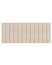 Vertikaalne Panel 200 Beige Cloud