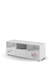 TV-alus 150 Fashion Pink