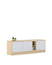 TV alus 165 Mode Grafline