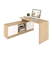 Laud L4 145 Oak Lindberg