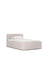 Voodi SkyBed 120 H=87 Blush Cloud