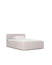 Voodi SkyBed 140 H=87 Blush Cloud 60