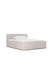 Voodi SkyBed 160 H=87 Blush Cloud 60 